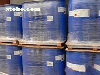 有机化工原料巴斯夫 市场概览与采购指南