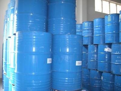 溶剂型涂料增塑剂 化工原料的特性、应用与前景