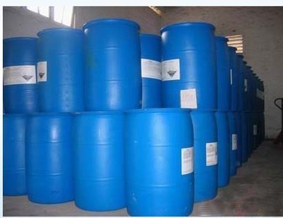 甲基乙烯基二氯硅烷 化工原料中的多功能有机硅中间体