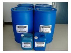 化工原料与化工产品进口报关代理服务 一站式解决方案助您轻松拓展国际市场