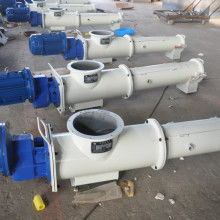 郑州利达机械设备厂 装饰材料领域的可靠供应商