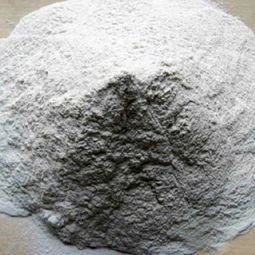 探索砂浆胶粉 从供应、专用型号到价格分析