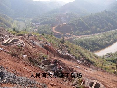 唐山不发火砂浆厂家 产品概览与应用实例