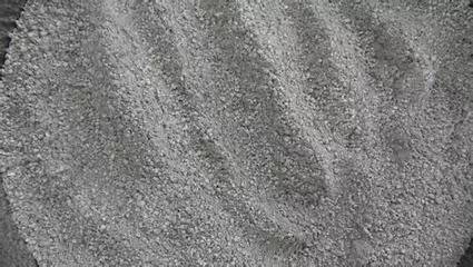 保温砂浆防裂指南 从选材到施工的全面解析