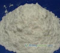 河北盛米达制造 专业砂浆生产厂家，廊坊地区优质批发供应商