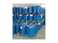 纯吡啶 重要的稠杂环化工原料及其在有机合成中的应用