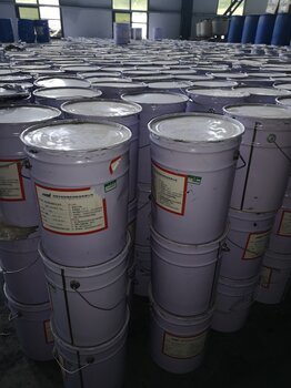 广东回收库存化工原料 环保与资源循环的新趋势