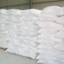 上门回收硫酸厂家 化工原料安全回收的重要性