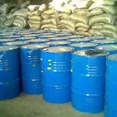 百色回收过期化工原料与化工染料颜料的重要性与流程