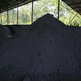 二氧化锰厂家与化工原料概述