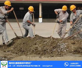 屋顶防水新选择 解析东海防水砂浆与润沣建材的专业应用